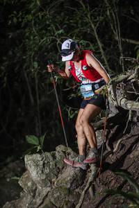 BIB: 
                            <button type="button" onclick="openModal(28070611)" class="btn btn-primary btn-sm float-right btn-popup" data-toggle="modal" data-target=".modal-high-quality">
                        <i class="fas fa-shopping-cart"></i> Add to Cart
                    </button>
                                            <button type="button" onclick="isThisMe(28070611, true)" class="btn btn-success btn-sm float-right btn-popup btn-isme hidden" data-toggle="tooltip" data-placement="bottom" title="นี่คือรูปของคุณใช่ไหม คลิกที่นี่เพื่อเอาเข้าอัลบั้ม">
                        <i class="fas fa-plus"></i> Add to album
                    </button>
                    <button type="button" onclick="isThisMe(28070611, false)" class="btn btn-warning btn-sm float-right btn-popup btn-isnotme hidden">
                        <i class="fas fa-ban"></i> Remove from album
                    </button>